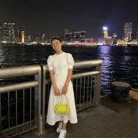 Crystal Xue Email