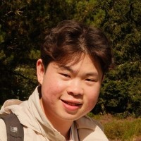 Userled Employee Henry Li's profile photo