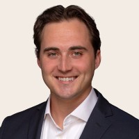 Asher Sutter Email & Phone Number