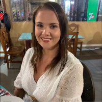 Lifecycle Software Employee Amy Munn's profile photo