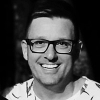 Solupack Embalagens Employee Daniel Kummer's profile photo