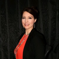 Getz Fire Equipment Co. Employee Lani Langeberg's profile photo