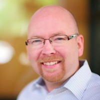 Klaviyo Employee Tom Welch's profile photo