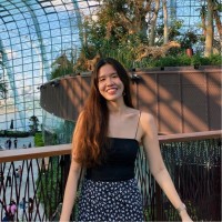 AKA Asia Employee Zhi Kang's profile photo