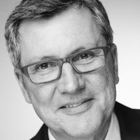 Matthäi Bauunternehmen GmbH & Co. KG Employee Frank Nowaczyk's profile photo