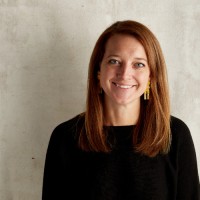 FreshDirect Employee Charlotte Myer's profile photo