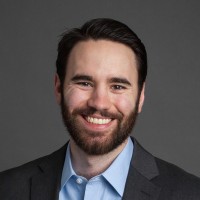 Burns & McDonnell Employee John Grega's profile photo