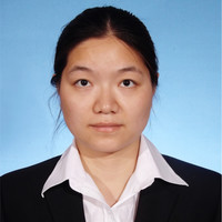 Singlera Genomics Incorporated Employee Zhen Xie's profile photo