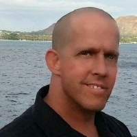 Todd Klein Email & Phone Number