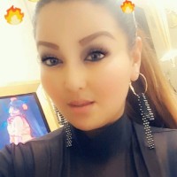Maria G. Email