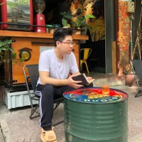 Devrise Technology Employee Hien Pham's profile photo
