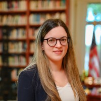 Beatriz Herrera Email