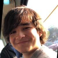 Jacob Sutherland Email