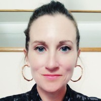 Perfectly Spoken Employee Anna Cochrane's profile photo