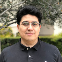 SadServers Employee Manuel F Martinez's profile photo