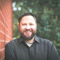 Eric Smith Associates Employee Brandon Farrand's profile photo