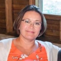Karen Quick Email