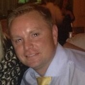 DOBBS TIRE & AUTO CENTERS, INC Employee Mike Collet's profile photo