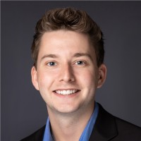 Thomas Dalamagas Email & Phone Number