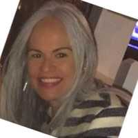 Domino’s Store Jobs Employee Adriana Diaz's profile photo