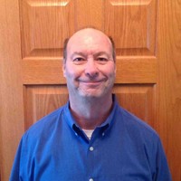 Hansen Real Estate Services Employee Kent Puckett's profile photo