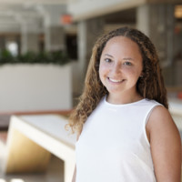EightBar Employee Erin Greenberg's profile photo