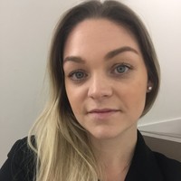 Samantha Ratcliffe Email