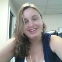 Nicole Frost Email & Phone Number