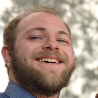 Jared Perkins Email & Phone Number