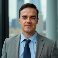 Scott Gunther Email & Phone Number