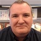Mark Stoddard Email & Phone Number