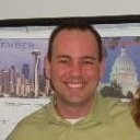 Kaydon Corporation Employee Kevin Kwapis's profile photo