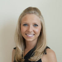 Burt Process Equipment, Inc. Employee Hannelore Kalinowski's profile photo