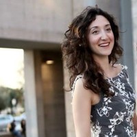 Ioanna Stavrou Email & Phone Number