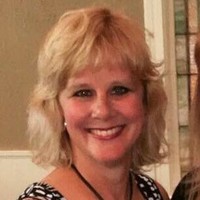 Jackie Lerom Email