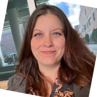 Bucksport Regional Health Center Employee Katrina Wescott's profile photo