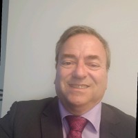 Lawrence Bobrow Email & Phone Number