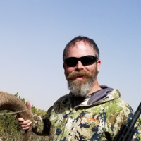 Matt Willson Email & Phone Number