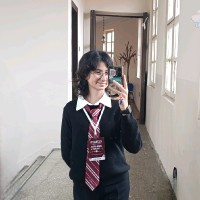 Çisem Balıkçı Email