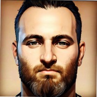 SEDANA Trading Company (STC) Employee Hagop Arakelian's profile photo