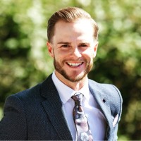 Fulcrum Home Loans Employee Carson Maples's profile photo
