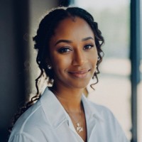 VEMA (Virginia Emergency Medicine Assoc) Employee Dominique Norphleet's profile photo