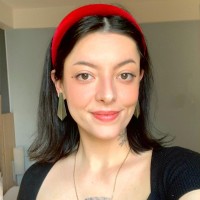 Anita Tobias Email