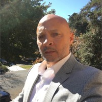 BriefCatch Employee Mitch Adams's profile photo