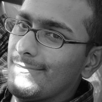 Hemanth Krishna Email & Phone Number