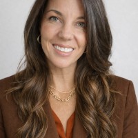 Direct Traffic Control, Inc. Employee Haley Murphy's profile photo