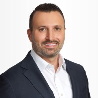 Blue Owl Capital Employee Brandon P. Diez's profile photo