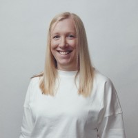 UNRVLD Employee Vicki Richards's profile photo