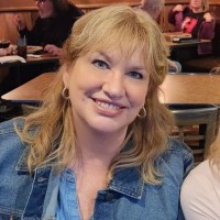 Graver Technologies, LLC Employee Cora Spike's profile photo