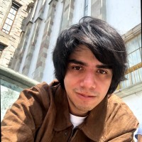 Tierra Employee Carlos Calderon's profile photo